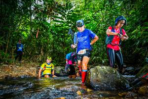 BIB: 521, 
                            <button type="button" onclick="openModal(21769442)" class="btn btn-primary btn-sm float-right btn-popup" data-toggle="modal" data-target=".modal-high-quality">
                        <i class="fas fa-shopping-cart"></i> Add to Cart
                    </button>
                                            <button type="button" onclick="isThisMe(21769442, true)" class="btn btn-success btn-sm float-right btn-popup btn-isme hidden" data-toggle="tooltip" data-placement="bottom" title="นี่คือรูปของคุณใช่ไหม คลิกที่นี่เพื่อเอาเข้าอัลบั้ม">
                        <i class="fas fa-plus"></i> Add to album
                    </button>
                    <button type="button" onclick="isThisMe(21769442, false)" class="btn btn-warning btn-sm float-right btn-popup btn-isnotme hidden">
                        <i class="fas fa-ban"></i> Remove from album
                    </button>